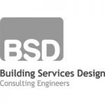 BSD Logo