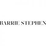Barrie_Stephen_Logo-black@2x-3e90043d