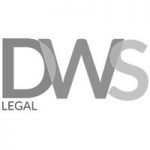 DWS-logo