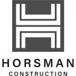 HC_Primary_Logo