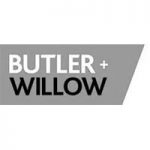 butlerwillowlogo