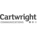 cartwrightcommunicationslogo