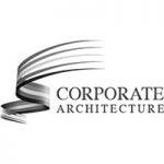 corporate-architecture-logo