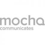 mochamarketing