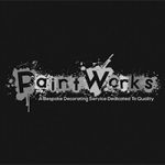 paintworks-logo-1