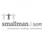 smallmanandsonlogo