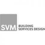 svmlogo