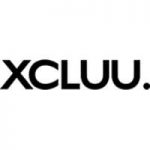 xcluu-logo