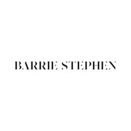 Barrie Stephen